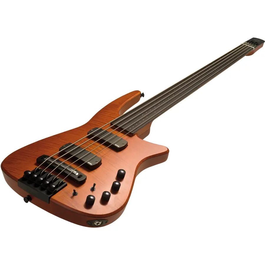 39-ns-design-cr5-radius-bass-5-fretless-amber-satin-10800127_1