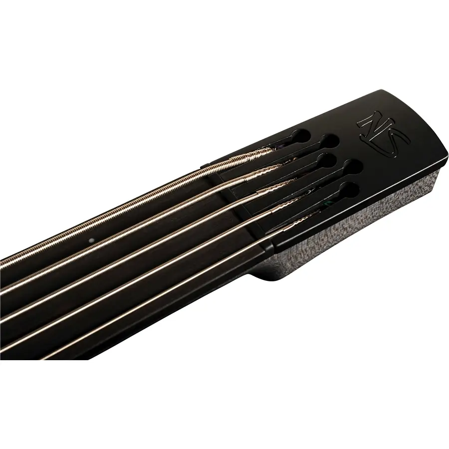 39-ns-design-cr5-radius-bass-5-fretless-charcoal-satin-10800132_1