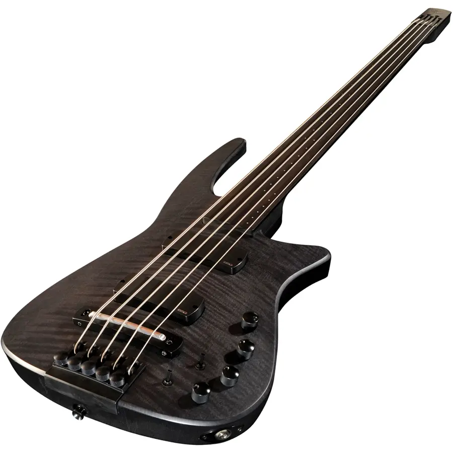 39-ns-design-cr5-radius-bass-5-fretless-charcoal-satin-10800132_2