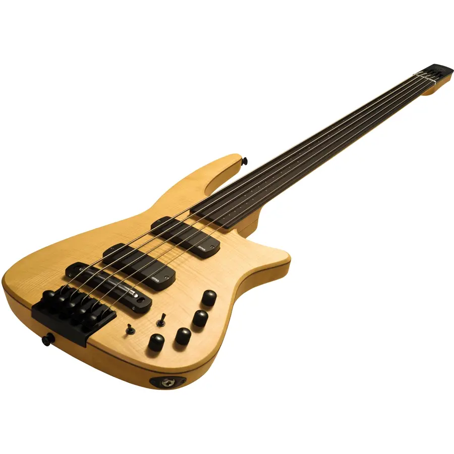 39-ns-design-cr5-radius-bass-5-fretless-natural-satin-10800129_1