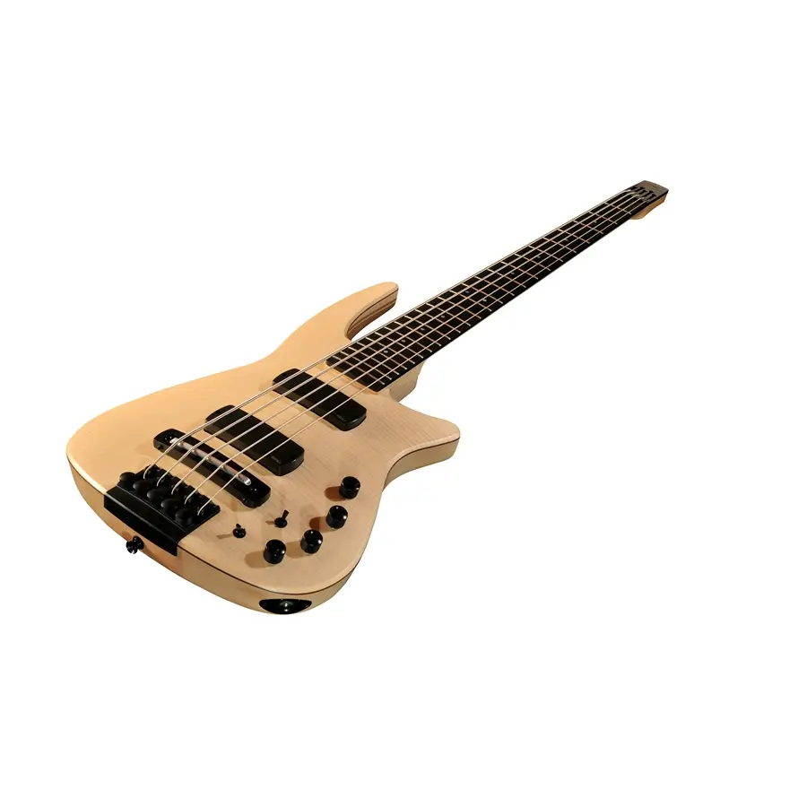 39-ns-design-cr5-radius-bass-5-natural-satin-10800128_1