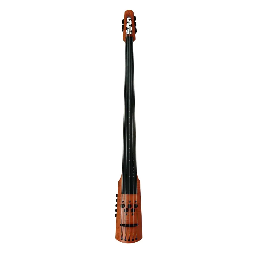 39-ns-design-cr5m-electric-upright-bass-5-amber-stain-emg-pickup-10800015_0