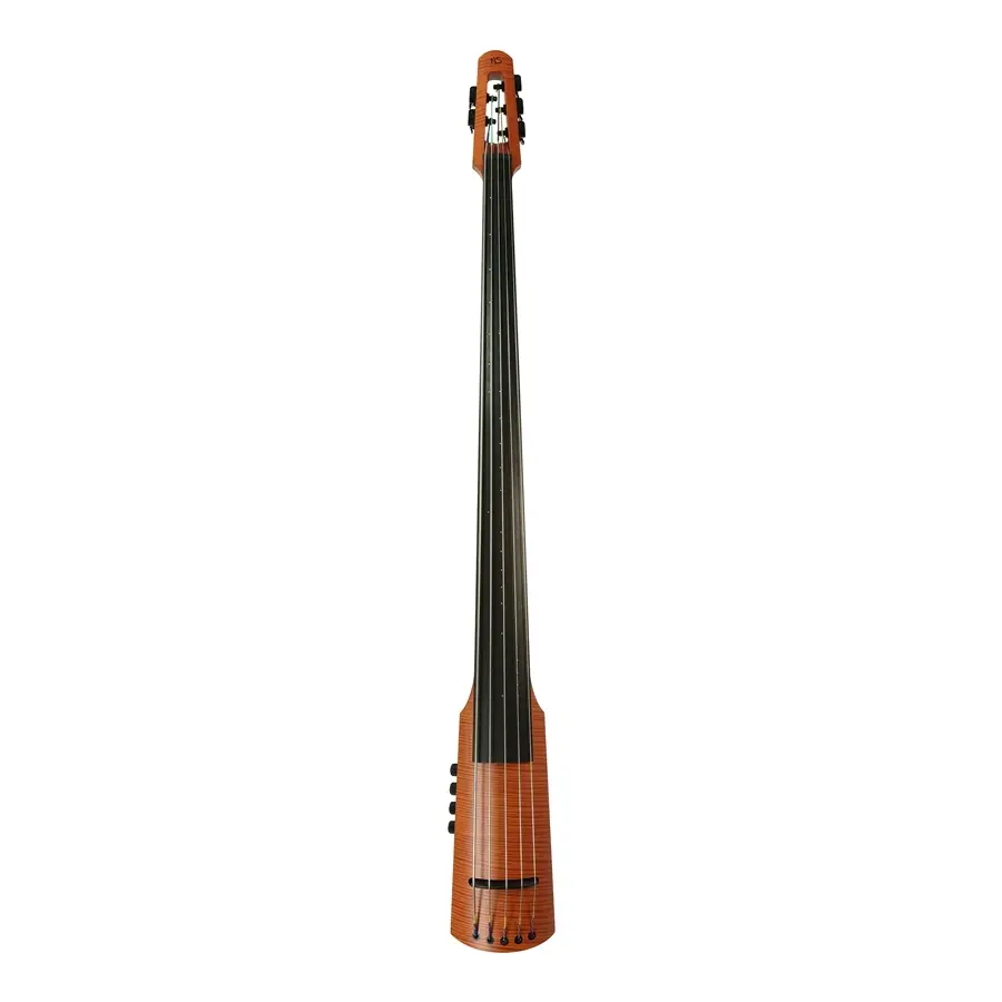 39-ns-design-cr5t-electric-upright-bass-5-amber-stain-10800017_0