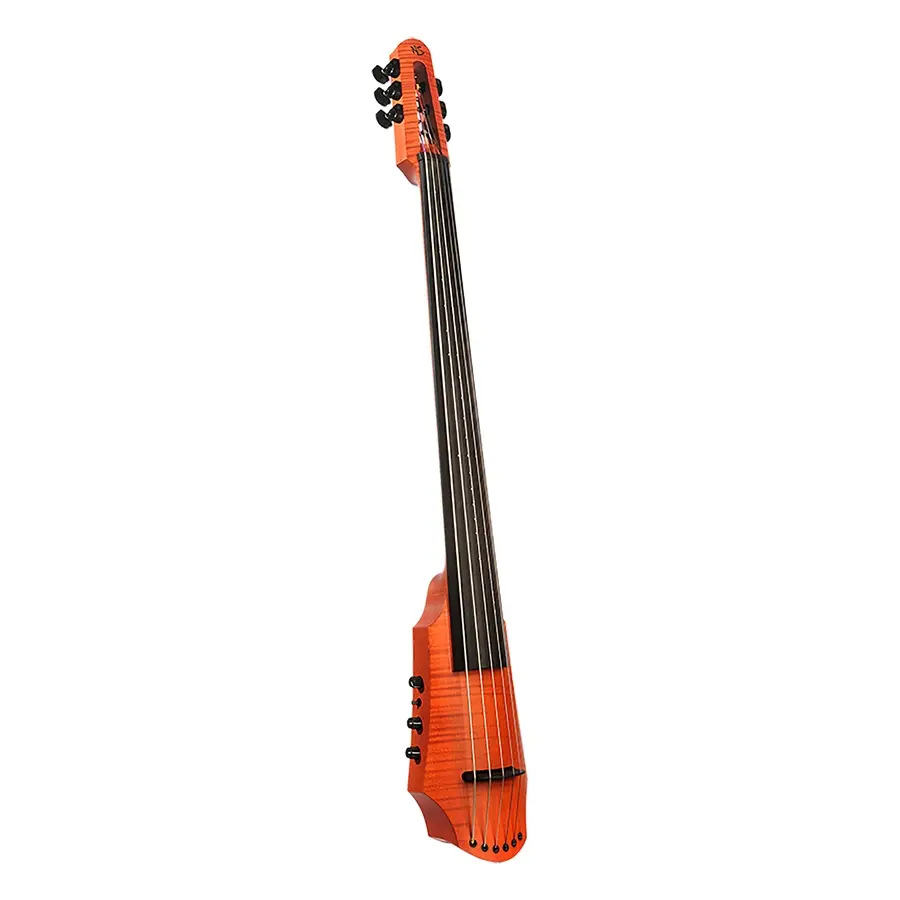 39-ns-design-cr6-electric-cello-6-amber-stain-10800007_1