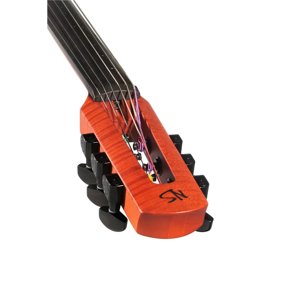 39-ns-design-cr6-electric-cello-6-amber-stain-10800007_2