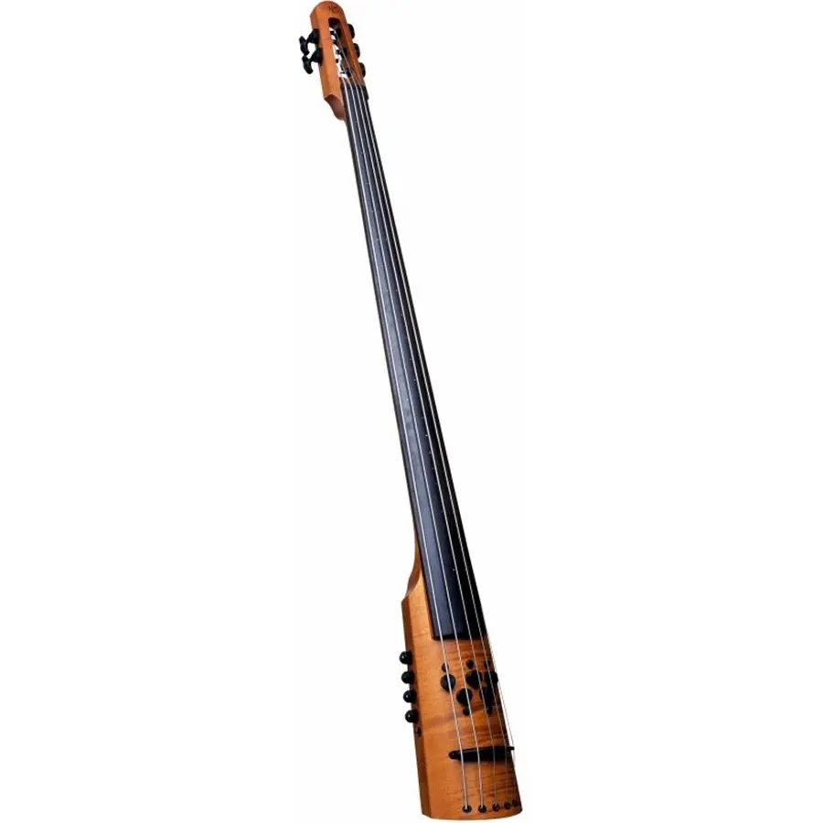 39-ns-design-eu5-electric-upright-bass-5-amber-stain-10800018_0