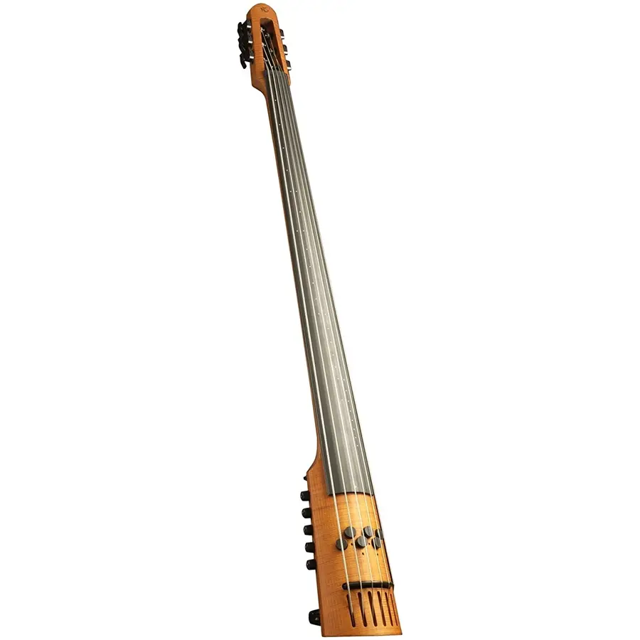 39-ns-design-eu6-electric-upright-bass-6-amber-stain-10800019_0