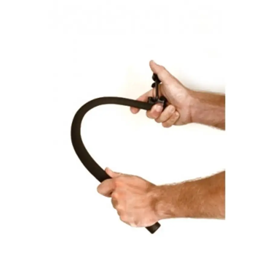 39-ns-design-ns-bsr-a-balanced-shoulder-rest-acoustic-10800038_1