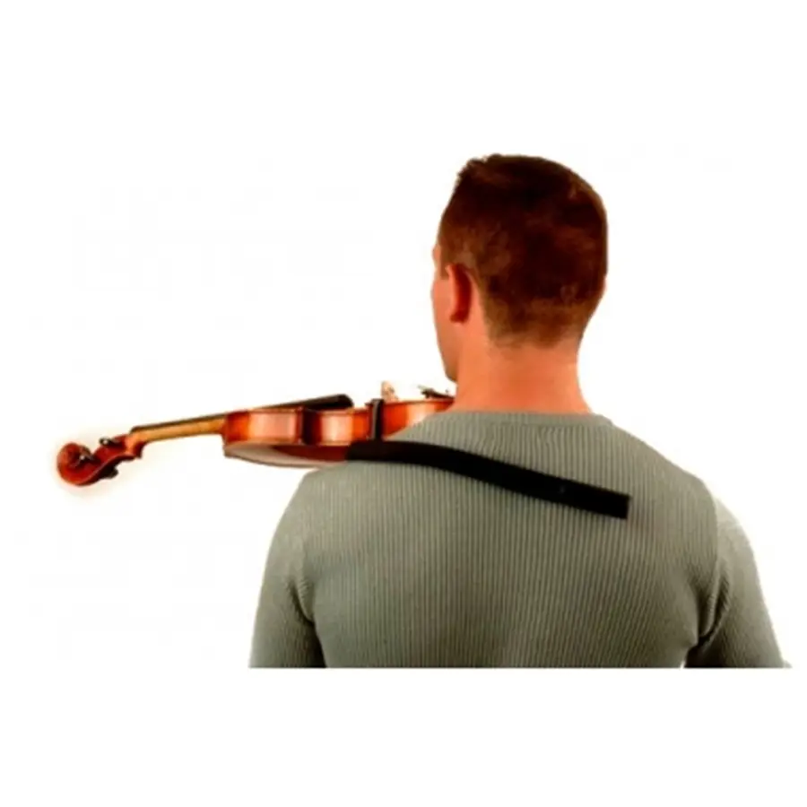 39-ns-design-ns-bsr-a-balanced-shoulder-rest-acoustic-10800038_2