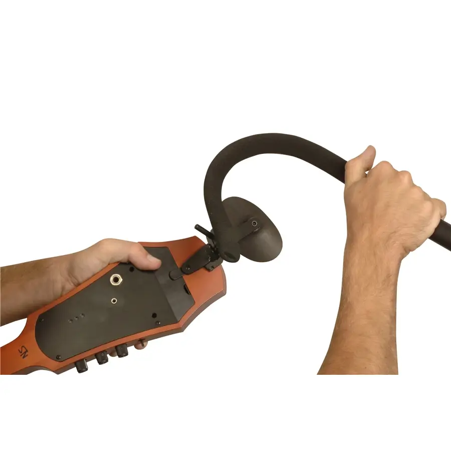 39-ns-design-ns-bsr-balanced-shoulder-rest-10800037_1