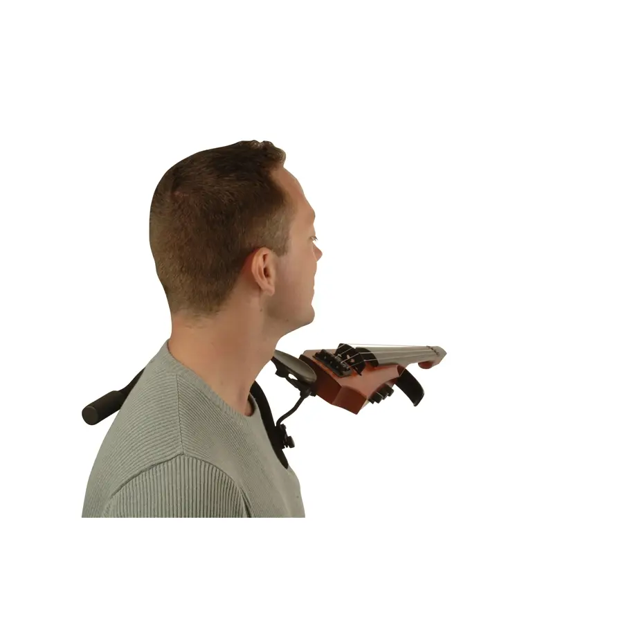 39-ns-design-ns-bsr-balanced-shoulder-rest-10800037_2