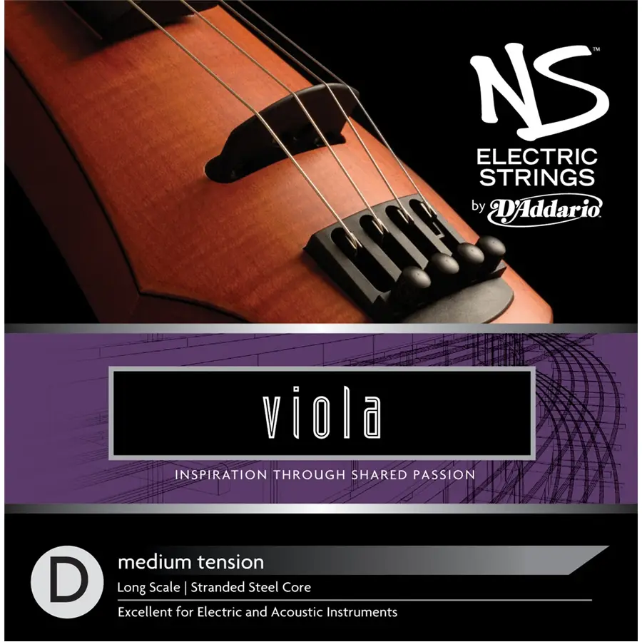 39-ns-design-ns412-corda-d-per-viola-10800077_0