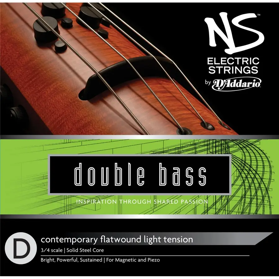 39-ns-design-nsfw612-corda-d-per-contrabbasso-10800101_0