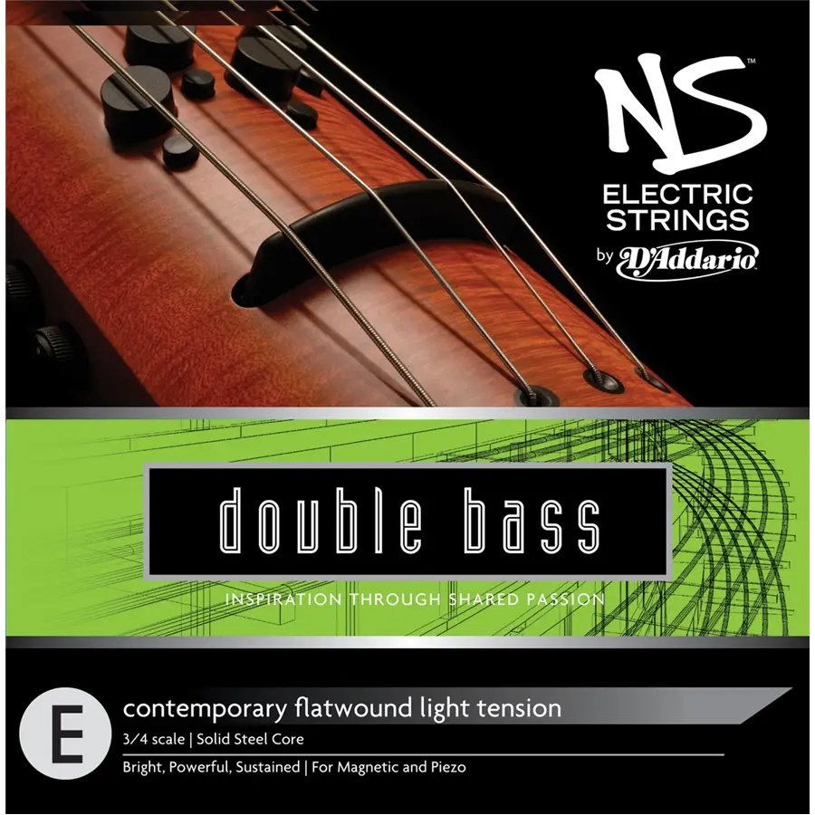 39-ns-design-nsfw614-corda-e-per-contrabbasso-10800103_0