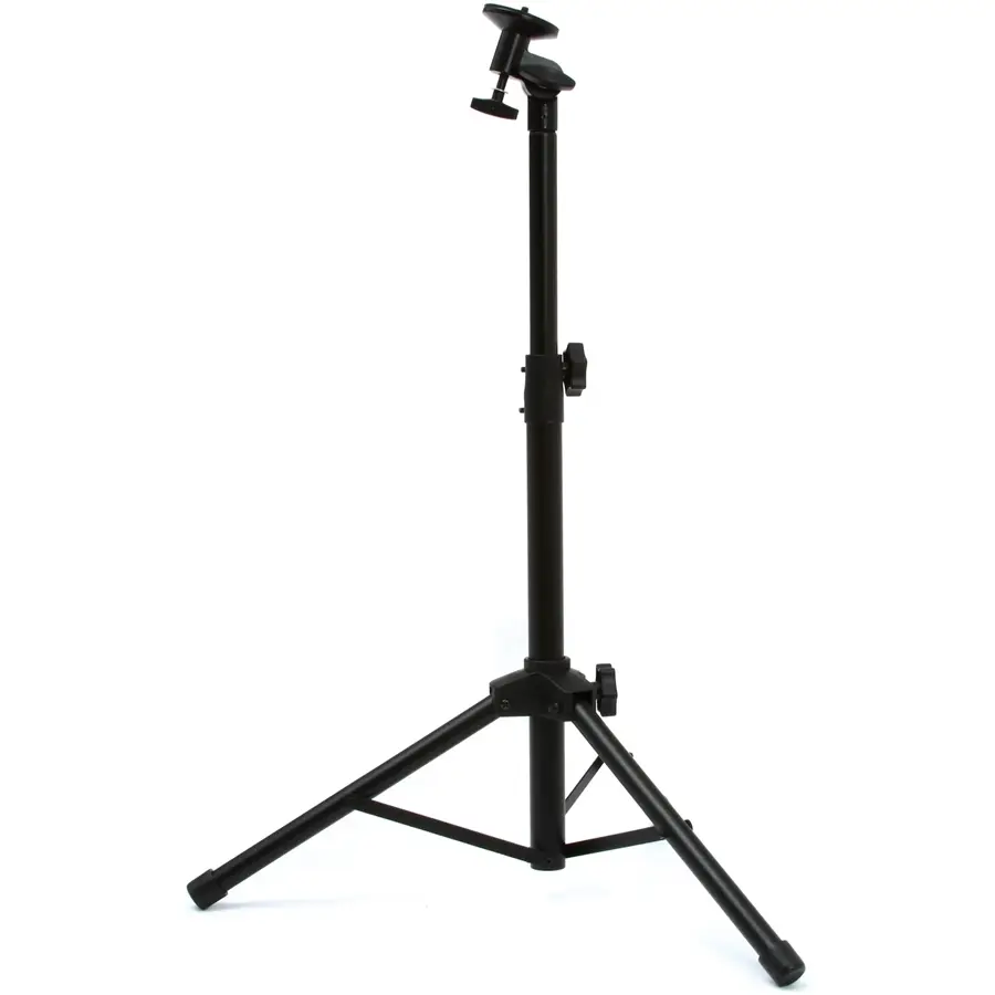 39-ns-design-nxt-tripod-stand-cello-10800030_0