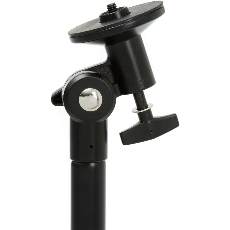 39-ns-design-nxt-tripod-stand-cello-10800030_1