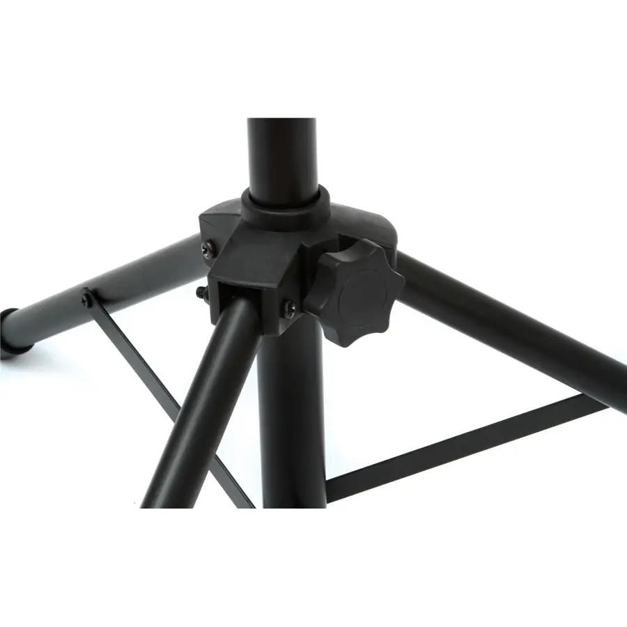 39-ns-design-nxt-tripod-stand-cello-10800030_2