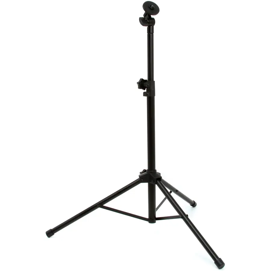 39-ns-design-nxt-tripod-stand-upright-bass-10800130_0