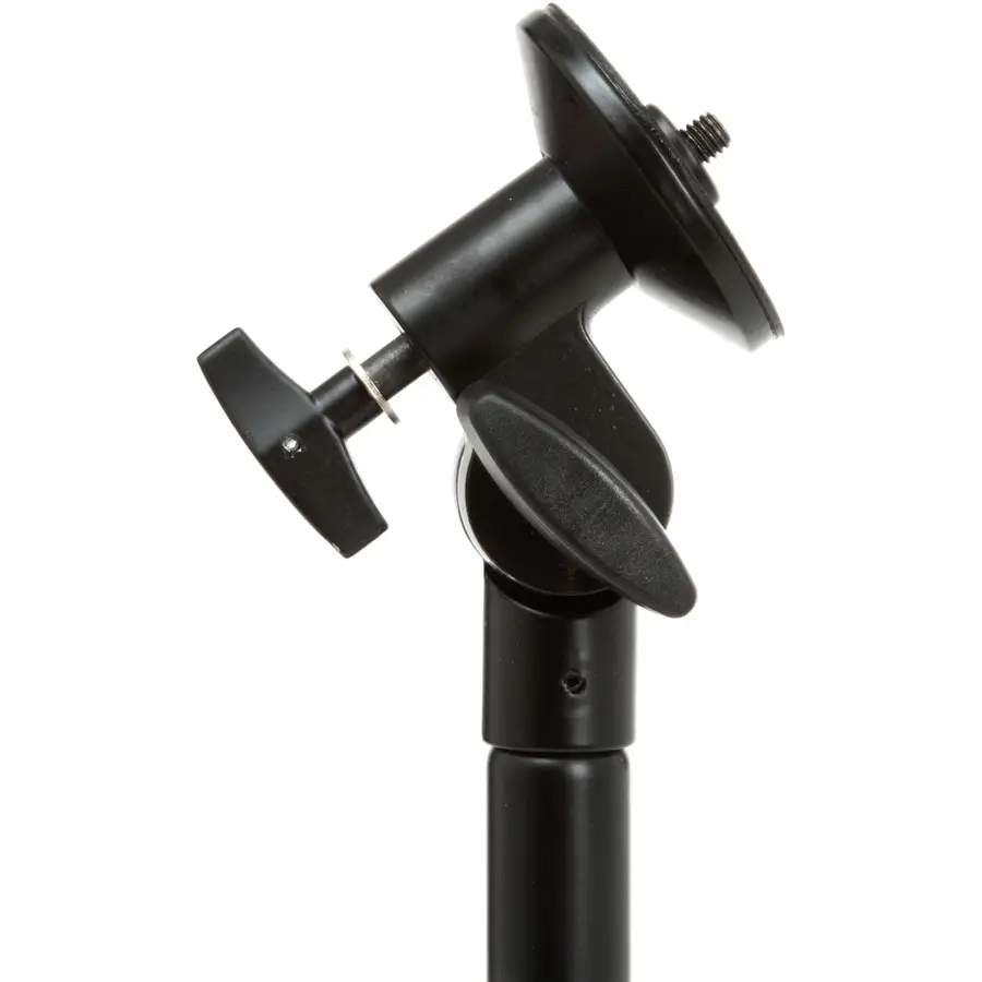 39-ns-design-nxt-tripod-stand-upright-bass-10800130_1