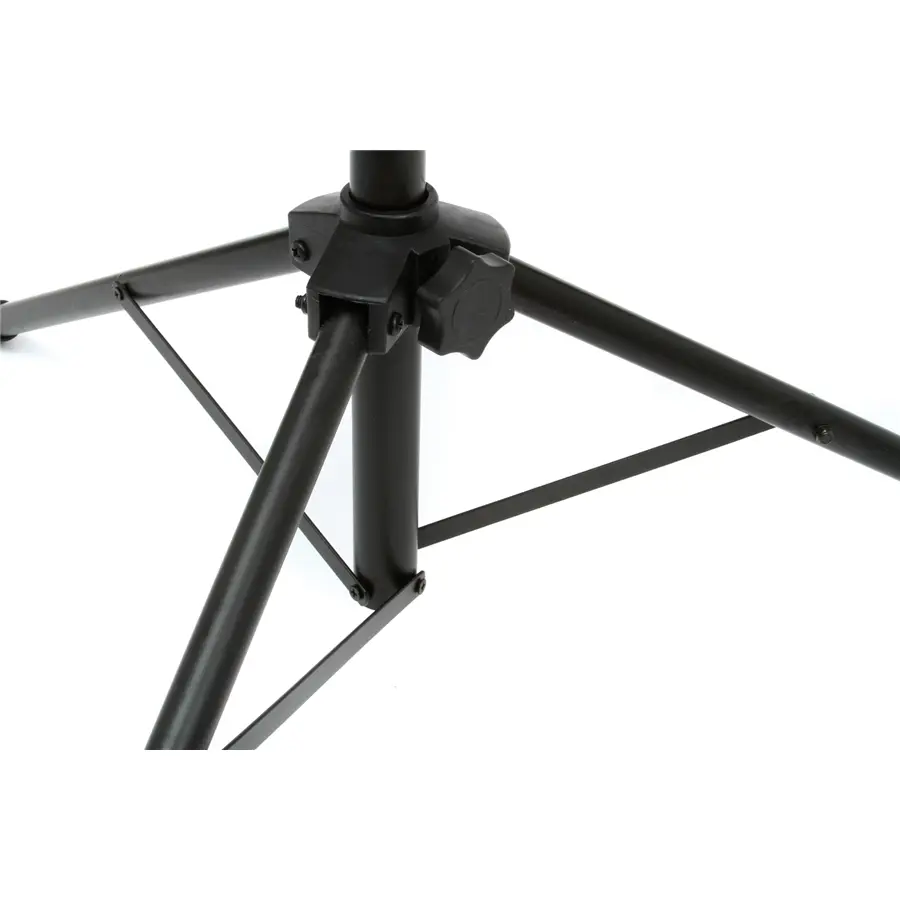 39-ns-design-nxt-tripod-stand-upright-bass-10800130_2