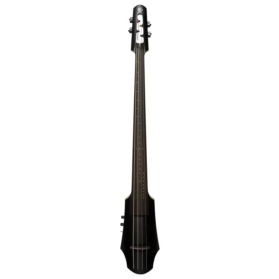 39-ns-design-nxt4a-electric-cello-4-satin-black-10800210_0