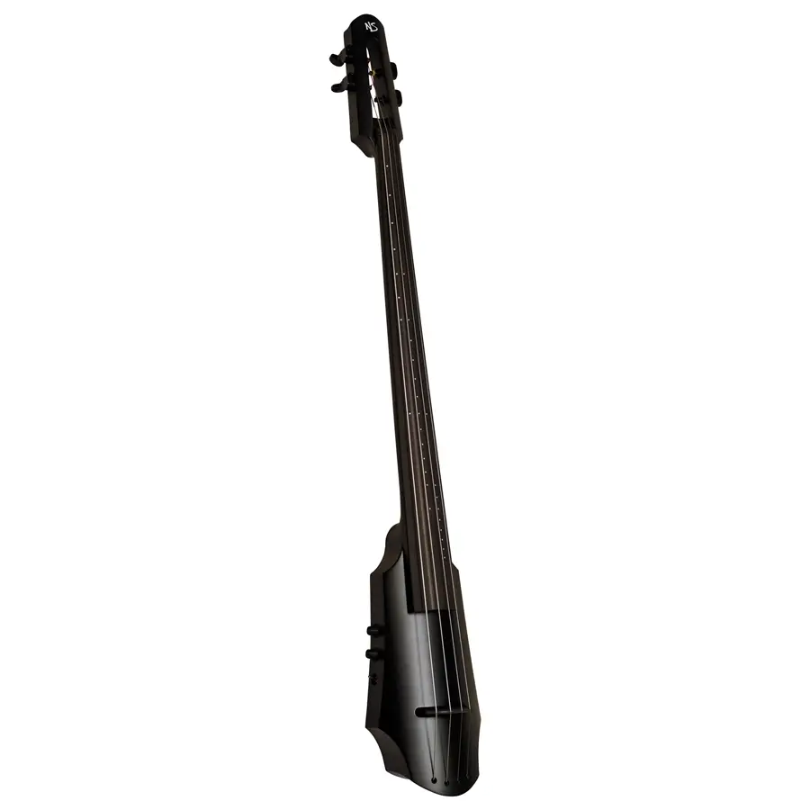 39-ns-design-nxt4a-electric-cello-4-satin-black-10800210_2