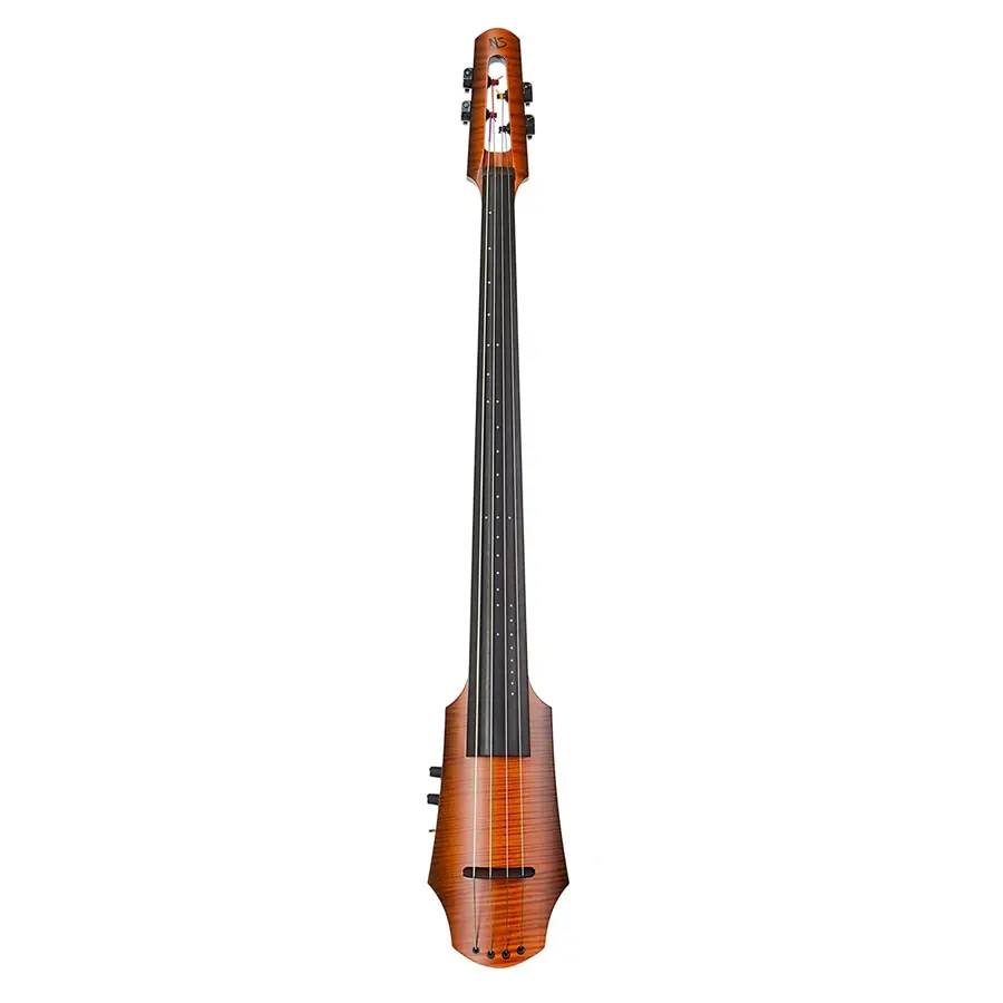 39-ns-design-nxt4a-electric-cello-4-sunburst-10800212_0