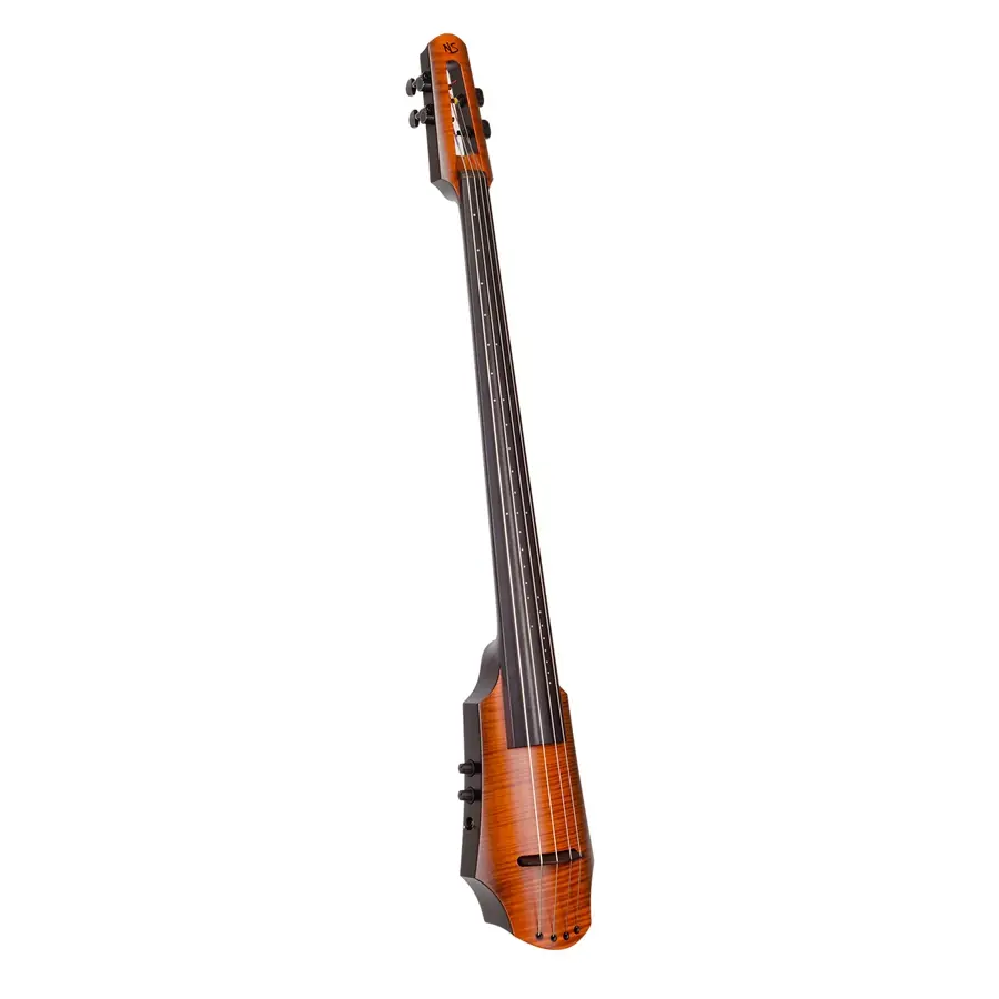 39-ns-design-nxt4a-electric-cello-4-sunburst-10800212_1