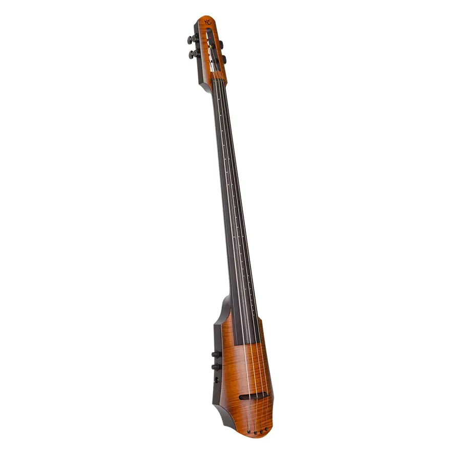 39-ns-design-nxt4a-electric-cello-4-sunburst-10800212_2