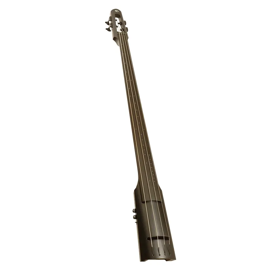 39-ns-design-nxt4a-electric-upright-bass-4-satin-black-10800218_1