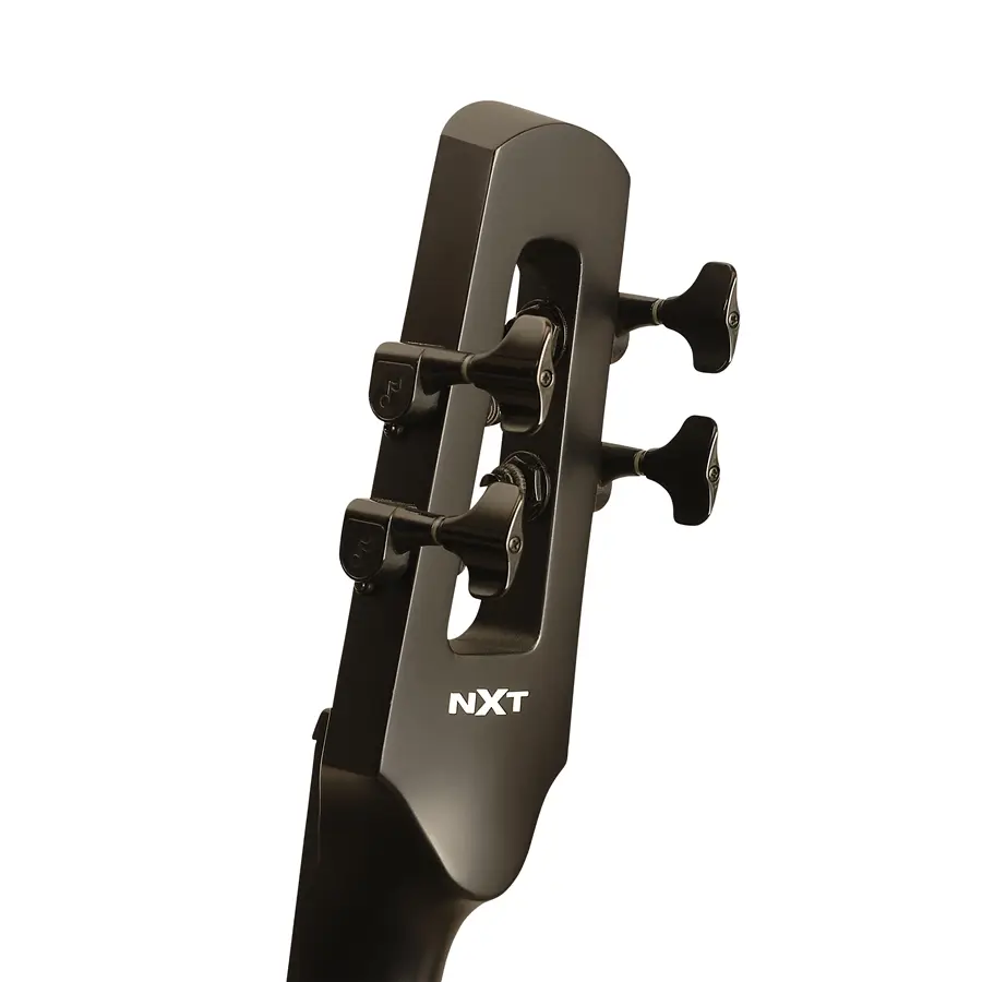 39-ns-design-nxt4a-electric-upright-bass-4-satin-black-10800218_3
