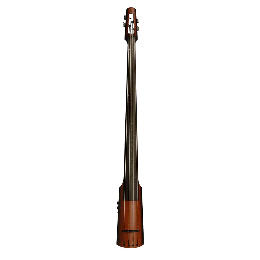 39-ns-design-nxt4a-electric-upright-bass-4-sunburst-10800220_0