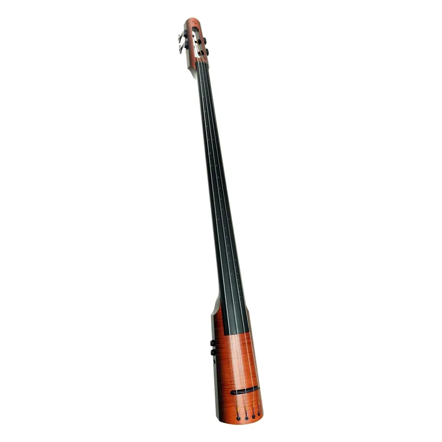 39-ns-design-nxt4a-electric-upright-bass-4-sunburst-10800220_1