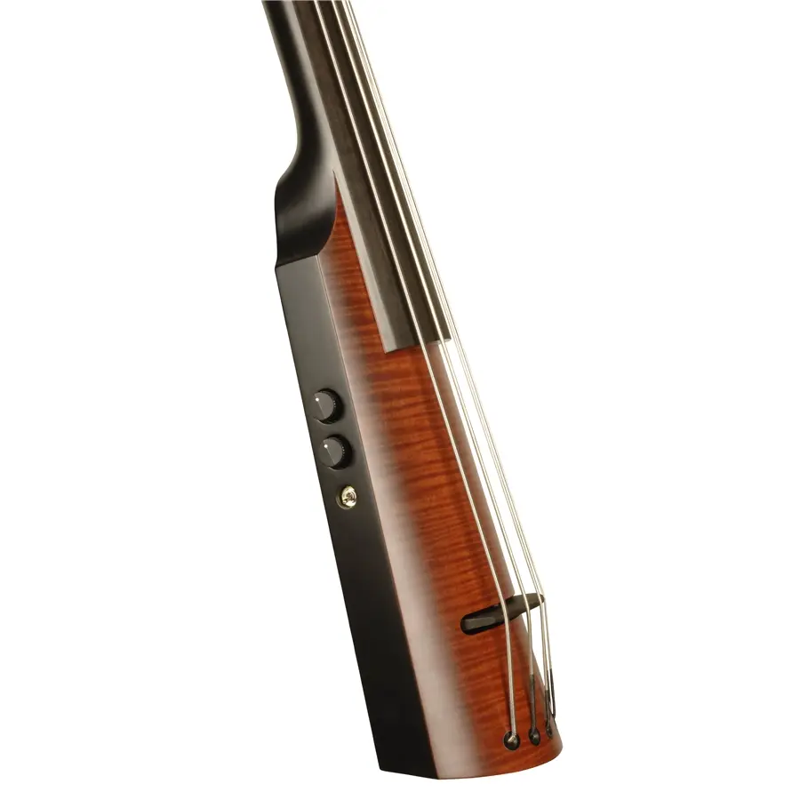 39-ns-design-nxt4a-electric-upright-bass-4-sunburst-10800220_2
