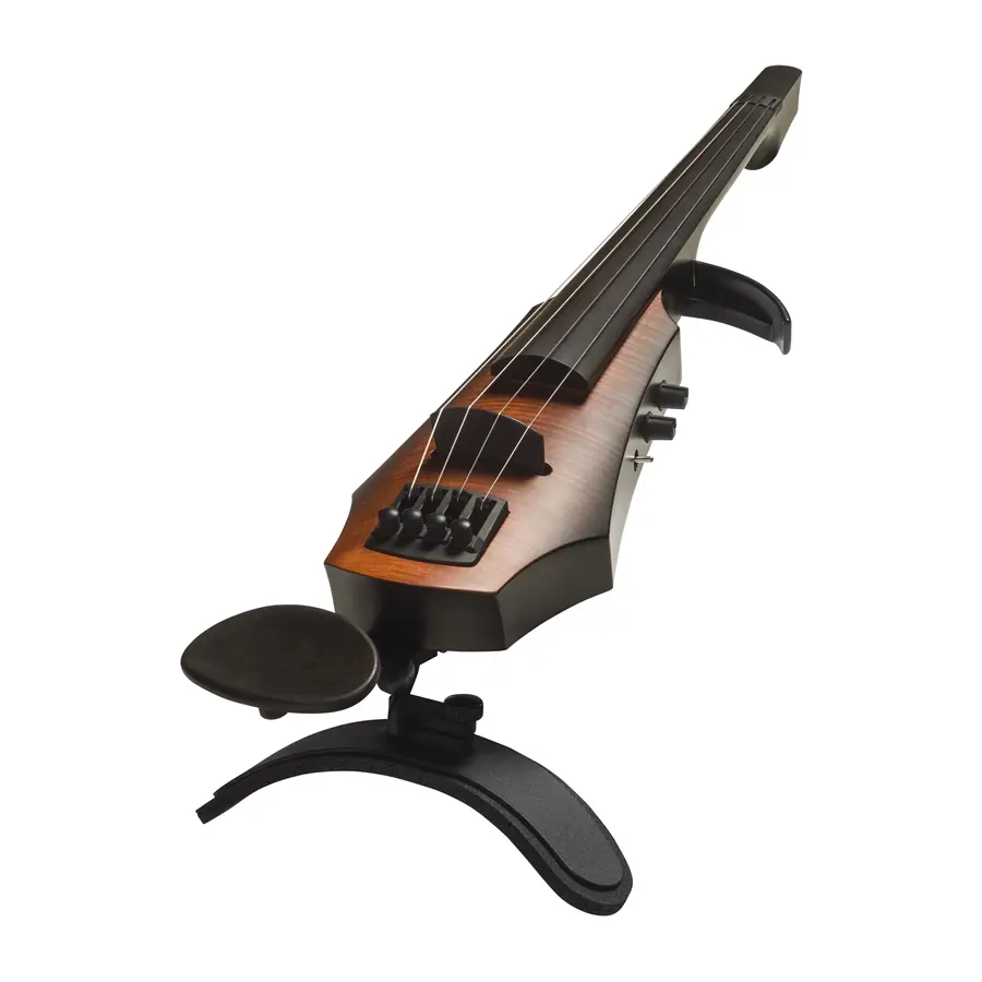 39-ns-design-nxt4a-electric-viola-4-sunburst-10800209_1