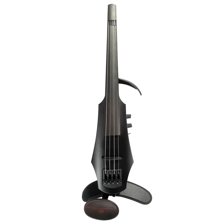39-ns-design-nxt4a-electric-violin-4-satin-black-10800200_0
