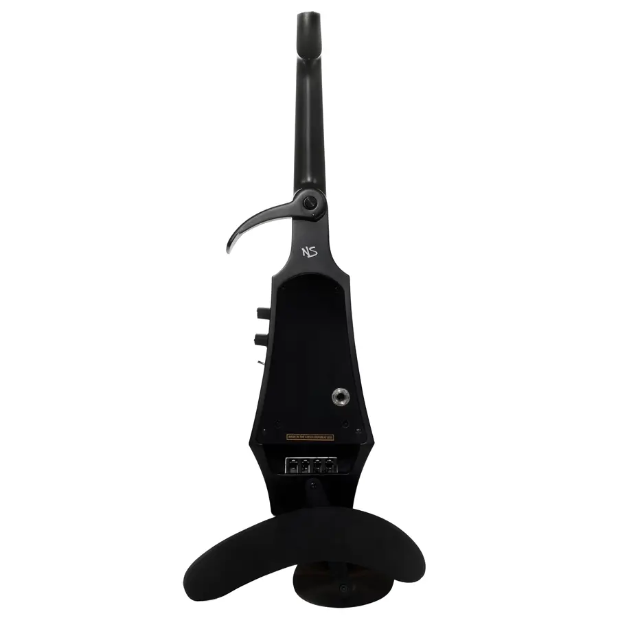 39-ns-design-nxt4a-electric-violin-4-satin-black-10800200_3