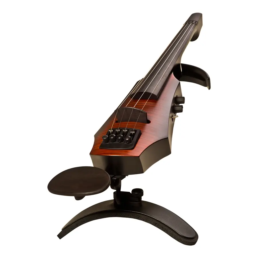 39-ns-design-nxt4a-electric-violin-4-sunburst-10800204_1
