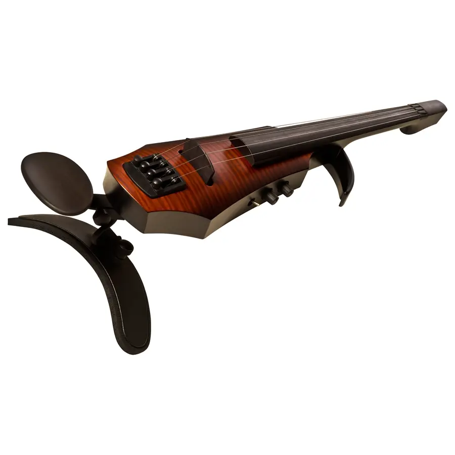39-ns-design-nxt4a-electric-violin-4-sunburst-10800204_2