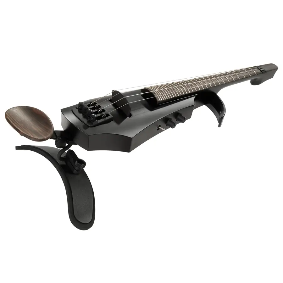 39-ns-design-nxt4a-fretted-electric-violin-4-satin-black-10800202_1