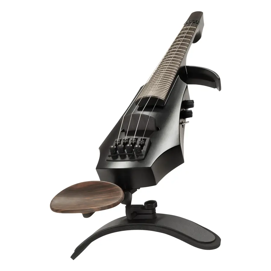 39-ns-design-nxt4a-fretted-electric-violin-4-satin-black-10800202_2