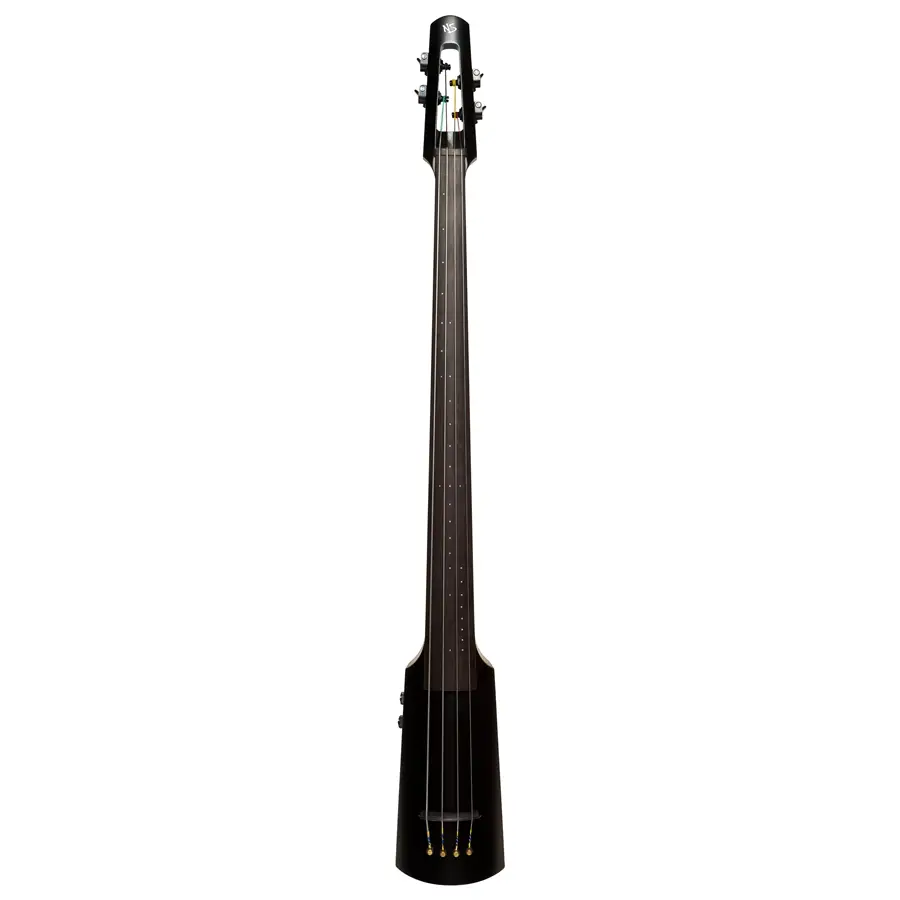 39-ns-design-nxt4a-omni-bass-4-satin-black-10800214_0
