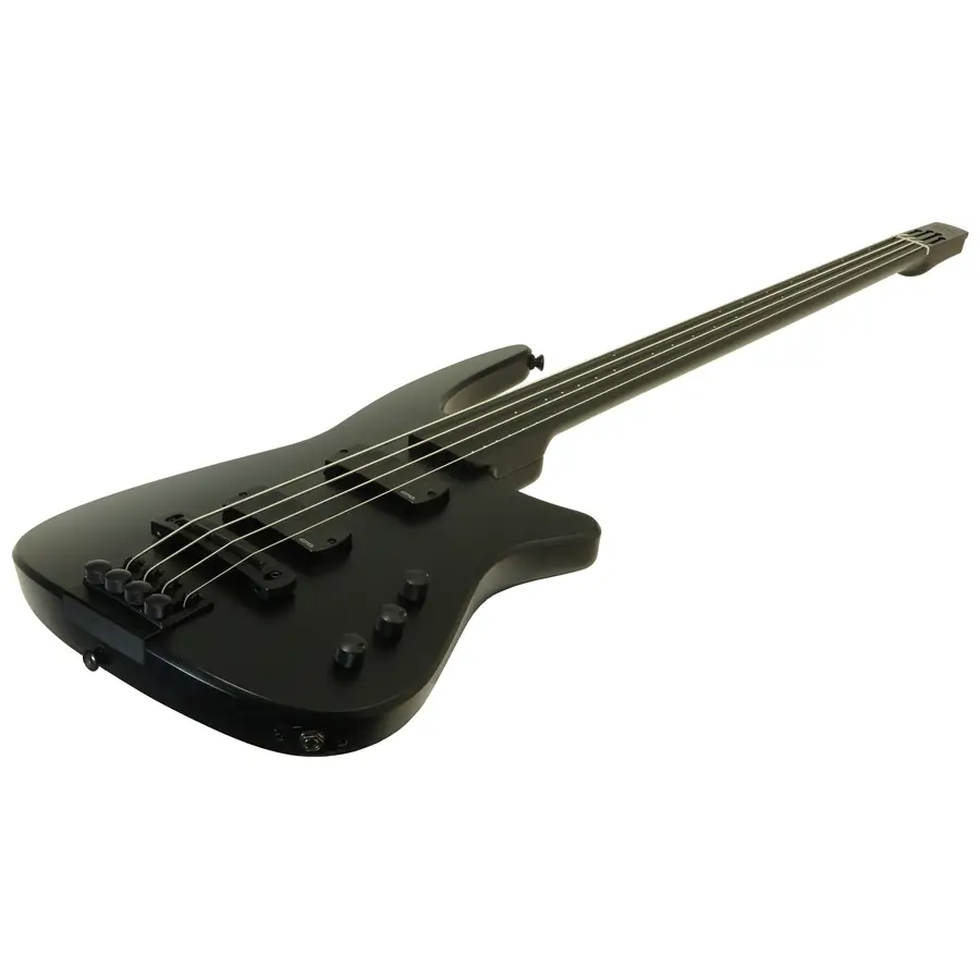 39-ns-design-nxt4a-radius-bass-4-fretless-satin-black-10800225_2