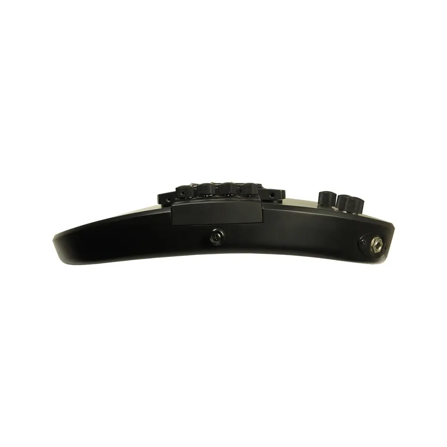 39-ns-design-nxt4a-radius-bass-4-fretless-satin-black-10800225_3