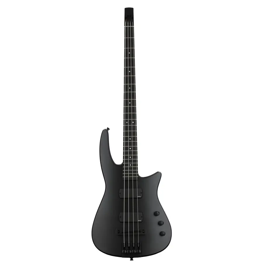 39-ns-design-nxt4a-radius-bass-4-satin-black-10800224_0