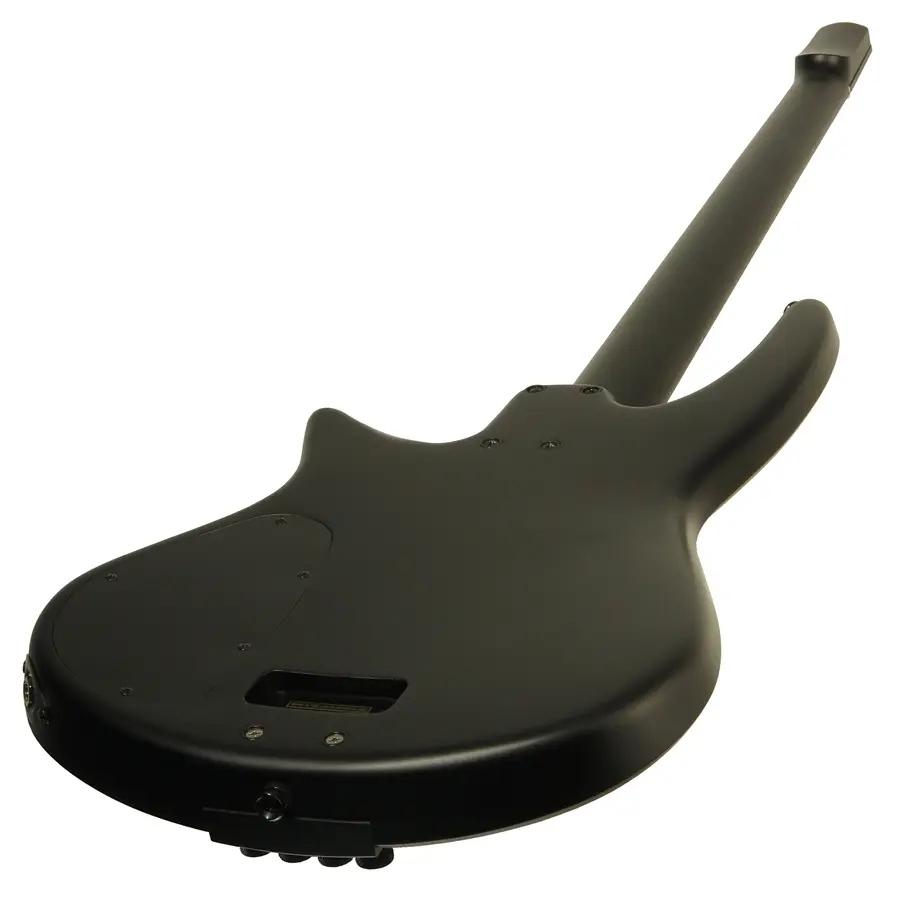 39-ns-design-nxt4a-radius-bass-4-sunburst-10800222_1