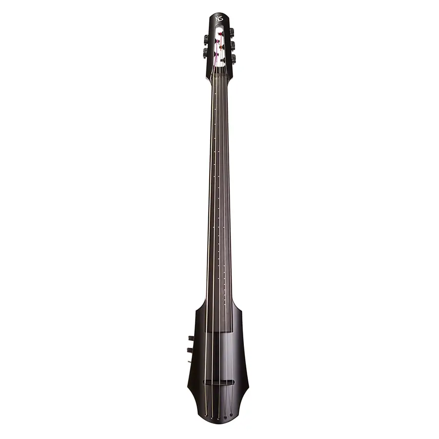 39-ns-design-nxt5a-electric-cello-5-satin-black-10800211_0