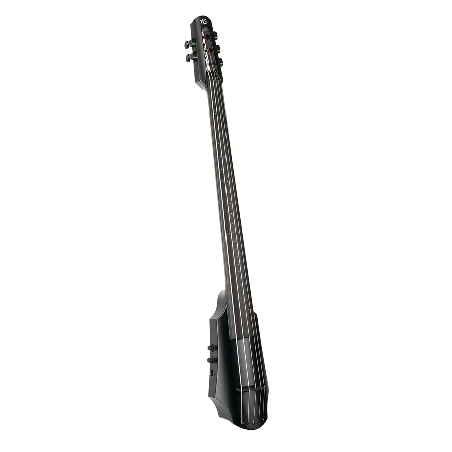 39-ns-design-nxt5a-electric-cello-5-satin-black-10800211_1