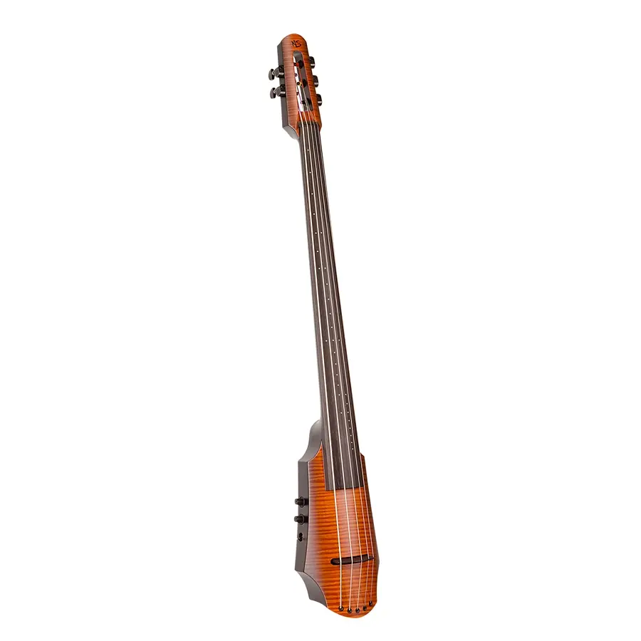 39-ns-design-nxt5a-electric-cello-5-sunburst-10800213_1