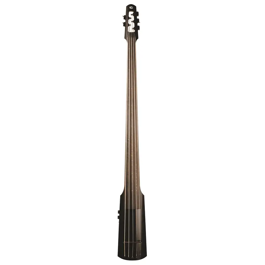 39-ns-design-nxt5a-electric-upright-bass-5-satin-black-10800219_0